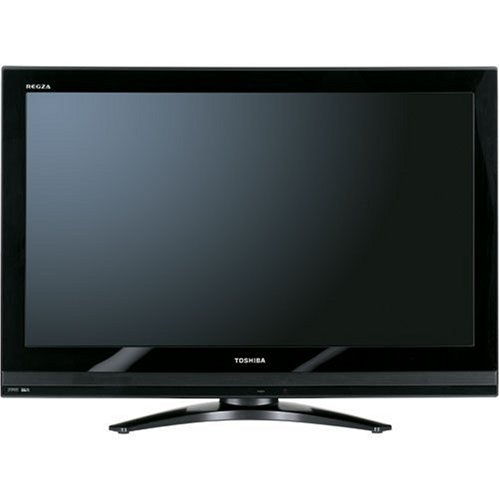 Amazon.com: Toshiba REGZA 32HL67U 32 pulgadas 720p LCD HDTV